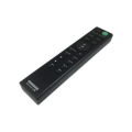 Miniatyrbild 3 av 5: -AH411U Ersättningsfjärrkontroll för HT-S100F HT-SF150 Soundbar