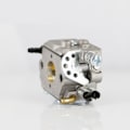 Miniatyrbilde 3 av 5: For 2500 25CC Forgasser G2500 Hage Lokomotivdeler