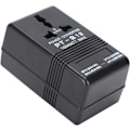 Miniatyrbillede 1 af 5: AC Spændingskonverter 100v-120v til 220v-240v Step Up Buck Strøm Adapter Transformer 100w
