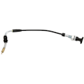 Miniatyrbillede 4 af 5: Forgaser Choke Kabel 990662002 Sort Udskiftningsdel til HSR42 HSR45 HSR48
