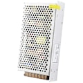 Miniatyrbilde 1 av 5: 12V Strømomformer Strømadapter 12V 240W 10A DC Lyslist Strømadapter