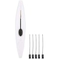 Miniatyrbild 1 av 5: 10g Monofilament Penna Fot Reflexion Screening Verktyg Monofilament Test