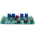 Miniatyrbild 5 av 5: 0-10V Lastcell Sensor Förstärkare Sändare Viktsensor