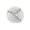 Miniatyrbillede 1 af 5: Kompatibel Polaris 360 Vand Slange RO6G Poolrenser 6 Tommer Poolrenser Dele 9-100-3102