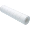 Miniatyrbilde 2 av 4: 6x Sediment Cartridge Bobbin for Reverse Osmosis, Pole-Fed Water and Particle Filtration - 50 Micron