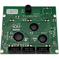 Miniatyrbillede 5 af 5: 3D-printer skærmdisplay 1.4 12864 LCD-skærm -3 Ramps + kabel til 3D-printer -3