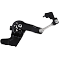 Miniatyrbillede 2 af 5: Baglygte Sensor Baglygte Link, Forlygte Niveau Sensor til Forester Impreza Legacy 2006-2012 84031-FG000