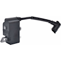 Miniatyrbillede 3 af 5: Tændspolemodul til Stihl MS231 MS231C MS251 MS251C Motorsav, Del nr. 1141 400 1307--