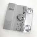 Pikkukuva 1 / 5: Auton sisätilan lukuvalot Sagitar Magotan Golf 6 Mk6 Mk5 B6 1KD947105B