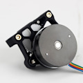 Miniatyrbilde 2 av 5: MINI Ekstrudersett Lett BM PA12 Deler for Voron 2.4 V0 3D-skriver 3 -10
