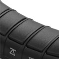 Miniatyrbilde 1 av 5: Fjernkontroll Bilratt Knapp Fjernkontroll Bilnavigasjon DVD/2 Din for Android/Window Bluetooth Trådløs