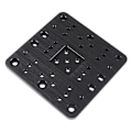 Miniatyrbillede 1 af 5: C-Beam Gantry Plade til CNC og 3D-printer