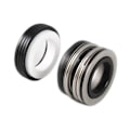 Miniatyrbilde 1 av 2: HAYWARD Max flo/Super PUMP I og II/SPA Etc. pumpe mekanisk tetning.