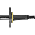 Pikkukuva 2 / 5: Mass Air Flow Sensor Meter W210 W203 Cl203 S203 C209 S210 W463 W163 W220 A6110940048 722684070 72268400