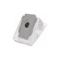 Miniatyrbilde 2 av 5: 10-pakks Roomba reservedeler for iRobot Roomba i7 i7+/i7Plus E5E6 Roomba støvsugerposer reservedeler sett for iRobot Roomba i7 Va