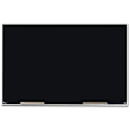 Miniatyrbilde 1 av 5: 8,9 tommers 2560X1600 oppløsning HD IPS LCD-skjerm, TFTMD089030, for Slash C / Slash 2 3D-skriver