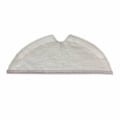 Miniatyrbilde 3 av 5: Kluter for S5/Max S6 MaxV Pure E4 E5 S51 S52 S55 Tilbehør Deler