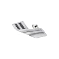Miniatyrbilde 4 av 5: Karcher Easyfix SC2 SC3 SC4 SC5 Dampvasker Tilbehør Mikrofiberkluter Mop Kluter Rundt Dyser Børster For Dampvasker Reservedeler