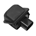 Miniatyrbilde 1 av 5: M11-7900305FL Ryggekamera for 3 2014-2018/ 2/3 X Ryggesensor/Reversbilde