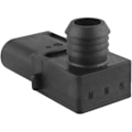 Miniatyrbilde 1 av 5: For MINI 3433-6786-746 34336786746 6786746-01 Bremsetrykk Sensor Bil Tilbehør