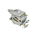 Pikkukuva 5 / 5: Kaasutin Walbro WT-891/W-20/WT-89/WT-324/WT-391/WT-600/WT-624/WT-625/WT-637/WT-662 Zama C1U-W8/C1U-W14 891 324 391 Poulan 1950 2050 2150 2375