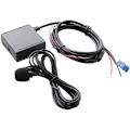 Miniatyrbillede 1 af 5: Bluetooth-mikrofon AUX USB-lydadapter til RCD-radio RNS210 310 315 B7 - 6