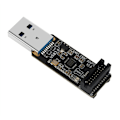 Miniatyrbild 1 av 5: För MKS EmmC-ADAPTER V2 USB 3.0 Kortläsare för EmmC Micro-SD TF Pi SKIPR Modul