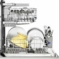 Miniatyrbilde 4 av 5: Oppvaskmaskin hjul, oppvaskmaskin deler, oppvaskmaskin erstatningshjul, for W10195416V PS11722152 AP5983730