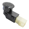 Miniatyrbillede 2 af 5: 2 stk. parkeringssensor til Accord 2003-2013 2005-2008 08V66-SDE-7M00
