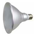 Pikkukuva 4 / 5: PAR38 LED-lamppu 15W Vedenpitävä IP65 Valo