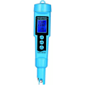 Miniatyrbillede 3 af 5: 3 i 1 PH ORP Temperatur Test Pen