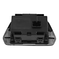Miniatyrbilde 1 av 5: Car Touch Screen Fog Light Switch Button for Golf 8 MK8 5HG 941 193
