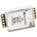 Miniatyrbilde 5 av 5: SenseAir S8 004-0-0053 S8-0053 Infrarød CO2 Karbondioksid Sensor S8 0053