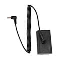 Miniatyrbillede 2 af 5: NP-F Dummy Batteri DC Kobling med Udvideligt Kabel til NP-F970 NP-F960 NP-F770 F750 F550