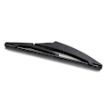 Miniatyrbillede 2 af 5: 2X Bagagerudeviskerblad til CT200H 2011-2017 Prius C 2012-2019 - 200mm 8 Tommer