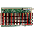 Pikkukuva 2 / 5: 5PCS BM1391AE ASIC BTC BCH Miner S15 T15 Hash