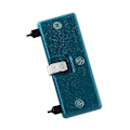 Miniatyrbild 1 av 4: Klockverktyg - Batteribyte, Byt klockbatteri - Boettöppnare Blå