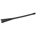 Miniatyrbillede 4 af 4: 4X UHF-antenne til GP68 GP88 GP338 GP328 PLUS GP2000 GP3688 GP300 GP280 GP140 GP320 GP330