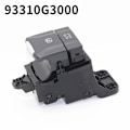 Pikkukuva 5 / 5: 2X 93310G3000 Auton LHD Käsijarrukytkin Pysäköintijarru I30 GT N-Line
