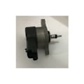 Miniatyrbillede 2 af 5: 0281002493 Brændstofpumpe trykregulator, common rail, til 2.0 HDI,