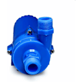 Pikkukuva 3 / 5: 12V 85W DC vesipumppu 14L/min, 8m purkaus, aurinkolämmitysjärjestelmä, lämmin vesi, suihkulähteet, kiertävä akvaario, vesijäähdytysjärjestelmän pumppu