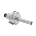 Miniatyrbillede 4 af 5: C12 FMB22 Værktøjsholder Arbor Fræser Skal Endefræser Skaft Adapter C12 Fmb22 Cnc Maskine Skærende Skaft