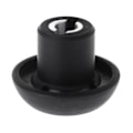 Miniatyrbilde 4 av 5: 1 stk. Universal Blender Drive Plug 767 Sopphode Kobling Blender Reservedeler Mar28