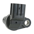 Pikkukuva 5 / 5: Auton automaattivaihteiston nopeusanturi 5 6 2006-2012 -7 Protege5 2002-2003 Osa numero: FN11-21-551