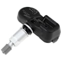 Miniatyrbillede 4 af 5: TPMS Dæktryksovervågning Sensor 52940J7000 52940-J7000 PMV-CH15 til Ceed Forte Pro Ceed 2018 2019 2020