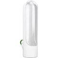 Miniatyrbillede 1 af 5: Urtebeholder til Opbevaring af Urter, Smagsbevarer til Cilantro, Mynthe, Persille, Asparges