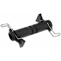 Miniatyrbilde 1 av 5: Ledningsadapter for skjøt, slange for vannrensing, høytrykksvasker, kompatibel med Karcher K2 K3 K4 K5 K6 K7