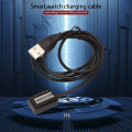 Miniatyrbilde 2 av 5: Magnetisk USB-ladekabel for Suunto 9 / Spartan Ultra / Spartan Ultra Hr / Spartan Sport / Spartan Sport Hr (3,3ft / 100cm)