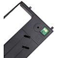 Miniatyrbillede 2 af 4: 1 stk. Printer Reservedele til Compuprint SP40 plus SP40+ PR3PLUS PR3+ D2 D3 D4 D5 Serieprintere