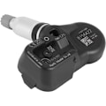 Miniatyrbild 3 av 5: 433Mhz Däcktrycksövervakningssystem (TPMS) Sensor för 42607-48020 (2PCS)